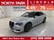 2021 Chrysler 300 Touring L
