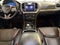 2021 Chrysler 300 Touring L