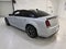 2021 Chrysler 300 Touring L