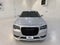 2021 Chrysler 300 Touring L