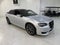 2021 Chrysler 300 Touring L