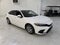 2024 Honda Civic Sedan LX