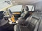2010 Lincoln MKX Base