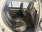 2010 Lincoln MKX Base