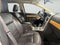 2010 Lincoln MKX Base