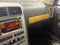 2010 Lincoln MKX Base