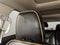 2010 Lincoln MKX Base