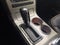 2010 Lincoln MKX Base