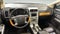 2010 Lincoln MKX Base