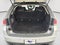 2010 Lincoln MKX Base