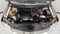 2010 Lincoln MKX Base