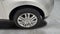 2010 Lincoln MKX Base