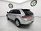 2010 Lincoln MKX Base