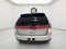 2010 Lincoln MKX Base