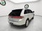 2010 Lincoln MKX Base