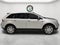 2010 Lincoln MKX Base