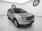 2010 Lincoln MKX Base