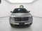 2010 Lincoln MKX Base