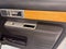 2010 Lincoln MKX Base
