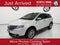 2013 Lincoln MKX Base