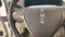 2013 Lincoln MKX Base