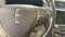 2013 Lincoln MKX Base
