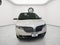 2013 Lincoln MKX Base
