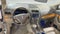 2013 Lincoln MKX Base