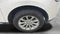 2013 Lincoln MKX Base