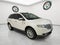 2013 Lincoln MKX Base