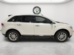 2013 Lincoln MKX Base
