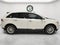 2013 Lincoln MKX Base