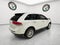 2013 Lincoln MKX Base