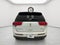 2013 Lincoln MKX Base