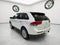 2013 Lincoln MKX Base
