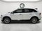 2013 Lincoln MKX Base
