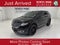 2015 Lincoln MKX Base