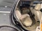 2015 Lincoln MKX Base