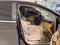 2015 Lincoln MKX Base