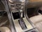 2015 Lincoln MKX Base