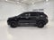 2015 Lincoln MKX Base