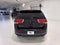 2015 Lincoln MKX Base