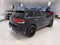 2015 Lincoln MKX Base