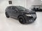 2015 Lincoln MKX Base