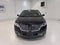 2015 Lincoln MKX Base