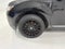 2015 Lincoln MKX Base