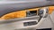 2012 Lincoln MKX Base