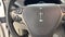 2012 Lincoln MKX Base