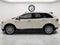 2012 Lincoln MKX Base