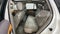 2012 Lincoln MKX Base